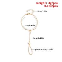 uploads/erp/collection/images/Fashion Jewelry/zuowen/XU0518816/img_b/XU0518816_img_b_3